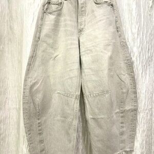 NWT citizens of Humanity jeans sz 28